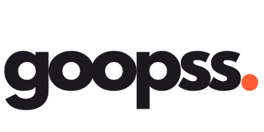 Goopss