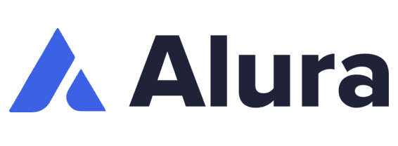 Alura