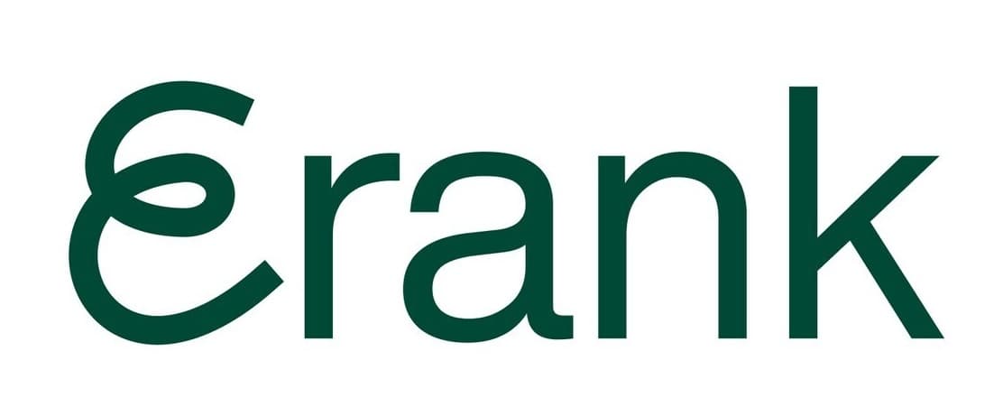 eRank