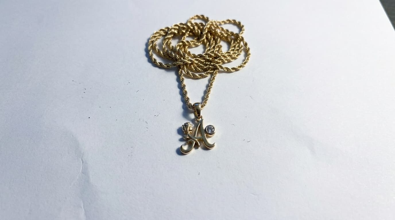 Original Etsy listing product photo