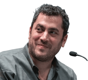 Jesse Hertzberg