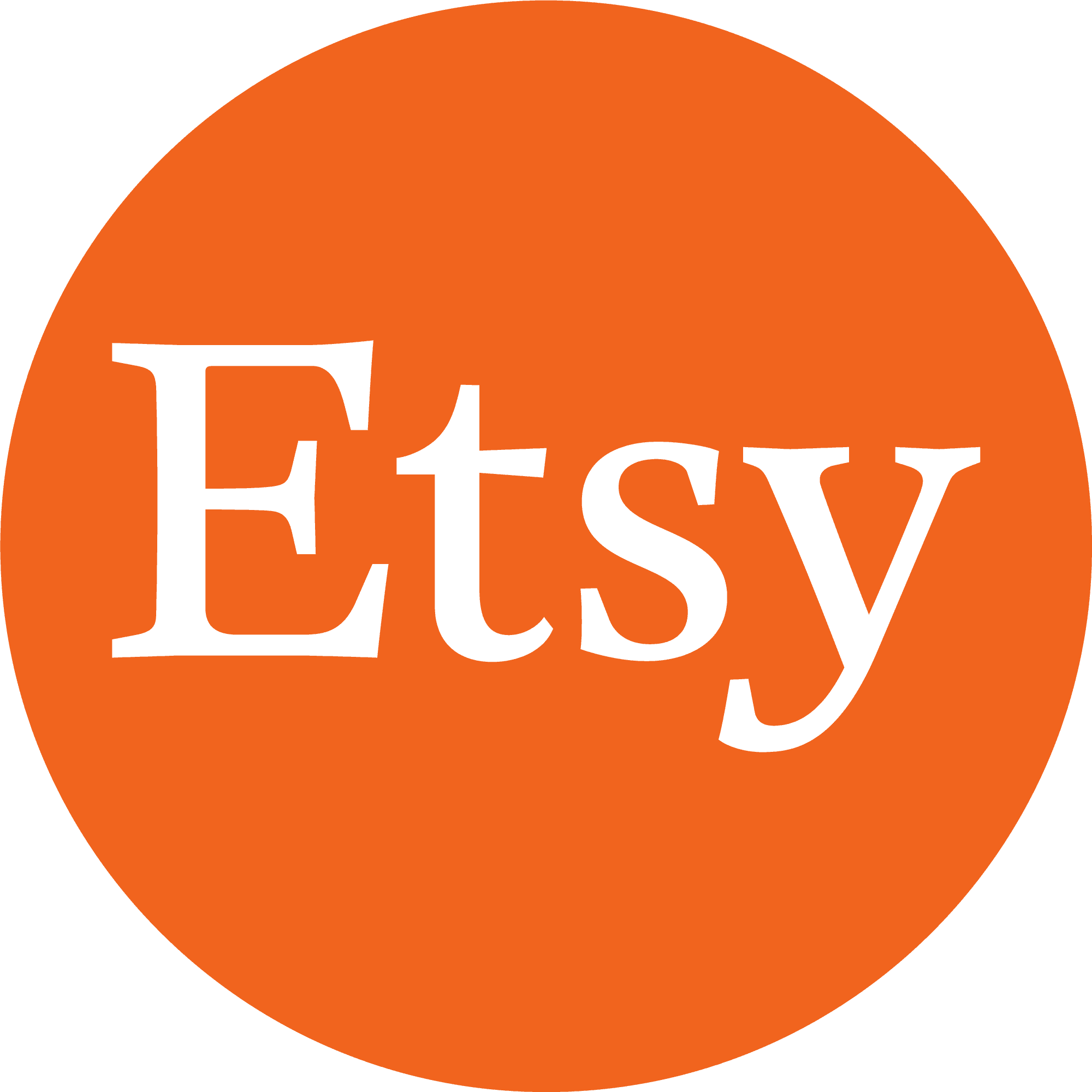 Etsy