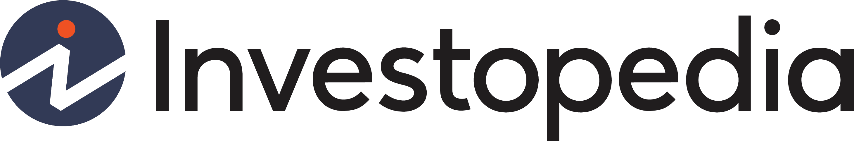 Investopedia