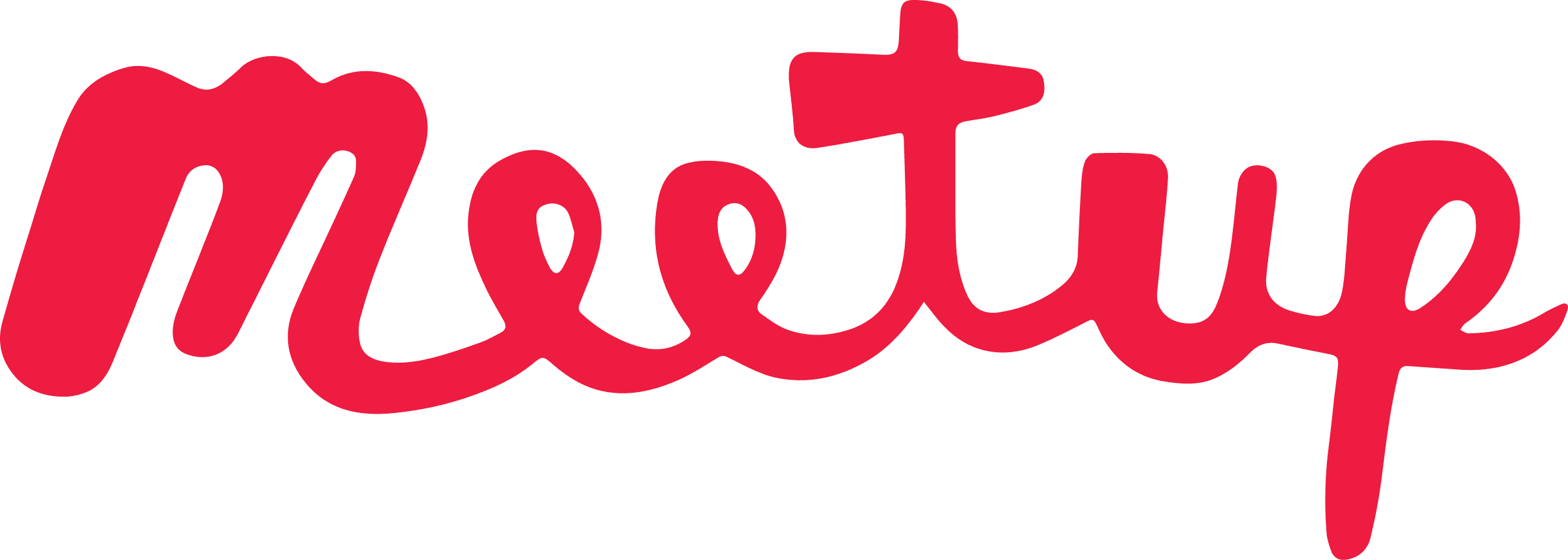 Meetup