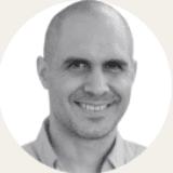 Erez Marchini