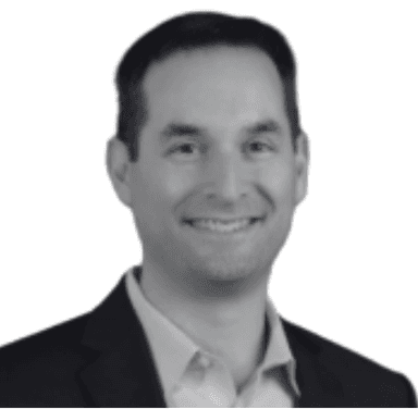 David Siegel